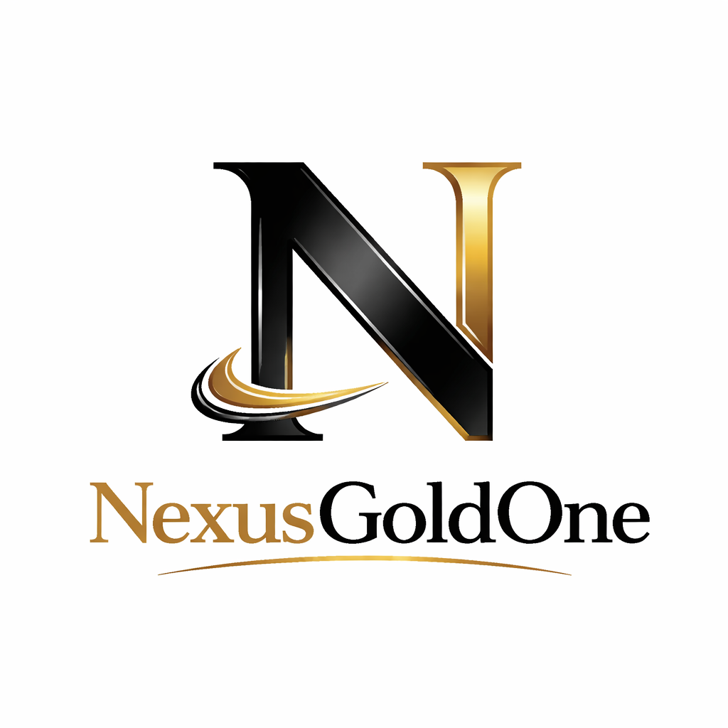 NexusGoldOne